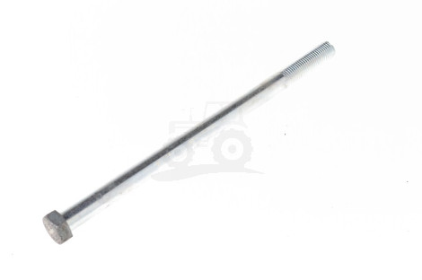 Śruba M16x280