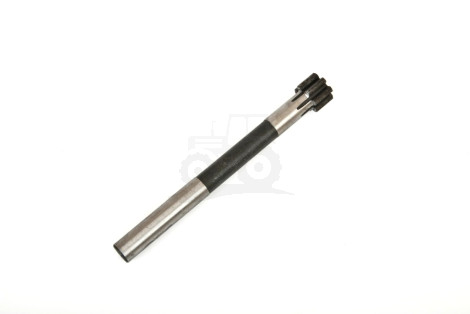 Wałek 84450023