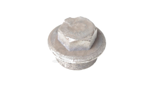 Korek M30x1,5