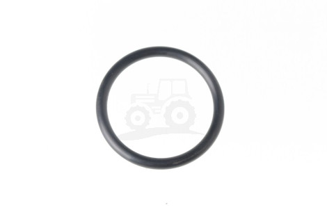 Pierścień gumowy podnośnika 974271 54,1x5,8
