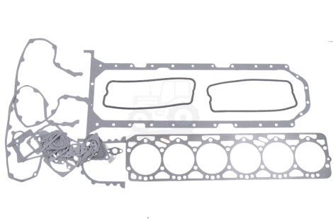 Kpl.uszczelek C-385 6 cyl.