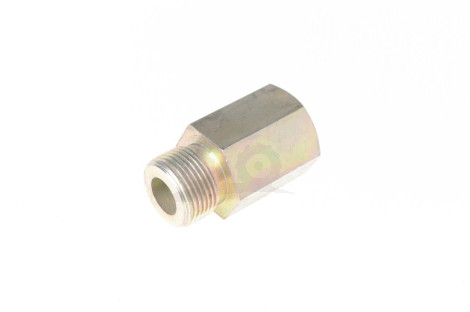 Korpus M22x1,5/M18x1,5