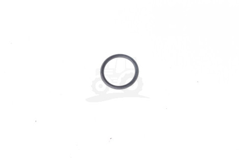 Uszczelka ORING 18,6x2,3 930685