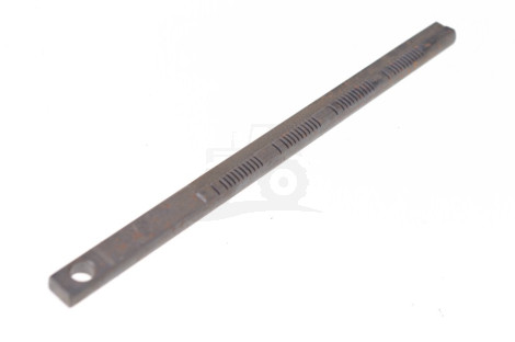 Listwa pompy wtryskowej 04680-51