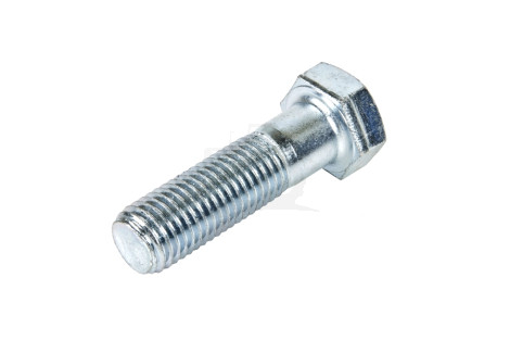 Śruba M20x70