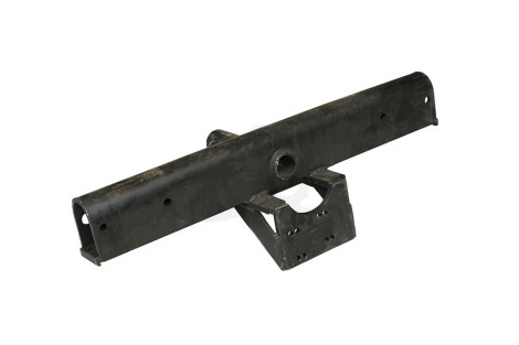 Belka osi Nowy Typ 55/50 przer.wspom.