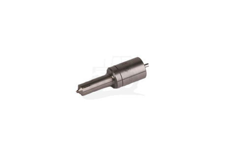 Rozpylacz DOP150S430-1439