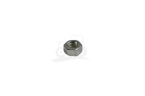 Nakrętk specjalna M10 turbiny 993806