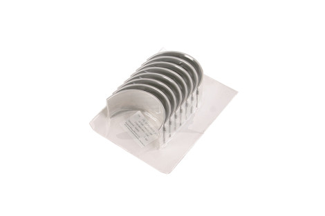 Kpl. panewek korbowodowych N-0,00 4-Cyl.