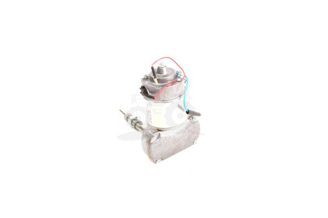 Mechanizm wycieraczki 24V LKT