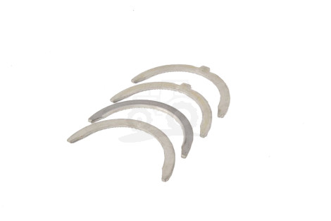 Komplet półpierścieni N075 Ursus C-385 9125062310
