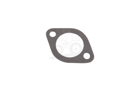 USZCZELKA POLGASKET - paczka 10 sztuk