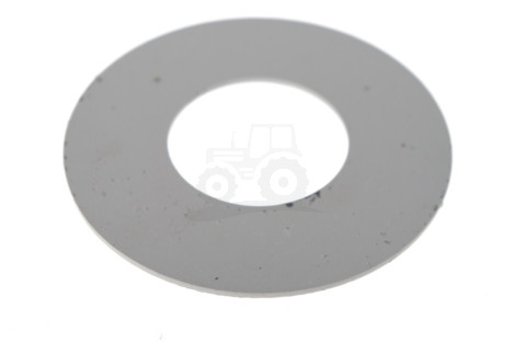 Tarcza A24S8BF80