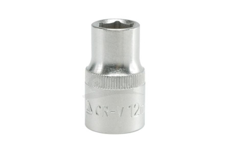 Nasadka CV YT1205