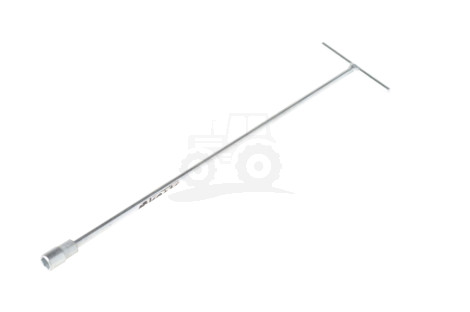 Klucz nasadowy 10mm