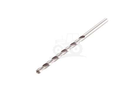 Wiertło do metalu 4 mm