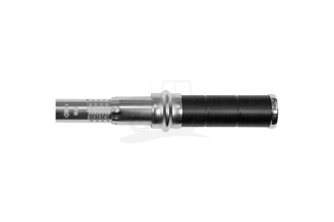 Klucz dynamometryczny  3/8 20-100Nm