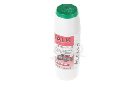 Talk 400g TIP-TOP