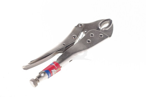 Klucz mors 250 mm