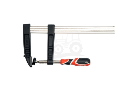 Ścisk stolarski 300x80
