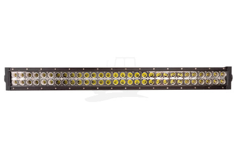 Panel LED 60x885mm