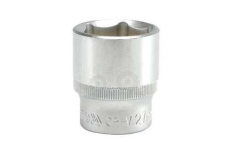 Nasadka 1/2 YT-1218