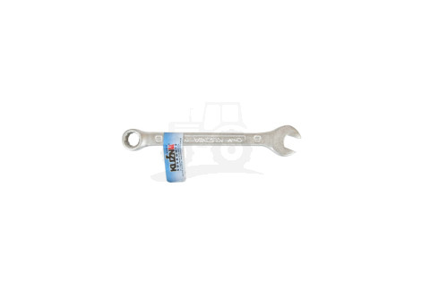 Klucz płasko-oczkowy RWPn 11mm