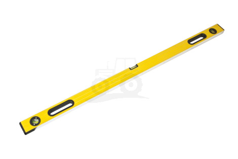 Poziomica 120cm MN-70-212