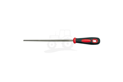 Pilnik 200 mm