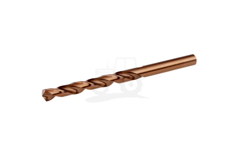 Wiertło do metalu KOBALTOWE  3mm