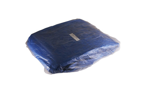 Plandeka 10x15M-80gsm