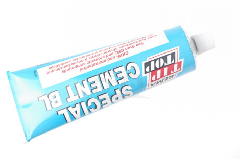 Klej Cement