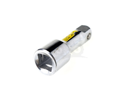 Przedłużka 3/4 100mm