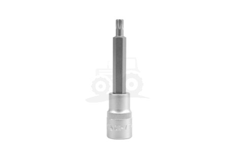 Klucz trzpieniowy TORX 1/2 T40