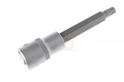 Klucz trzpieniowy TORX 1/2 T45