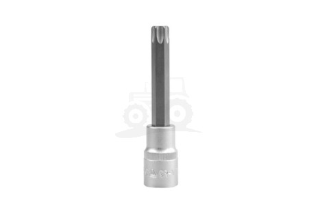 Klucz trzpieniowy TORX 1/2 T70