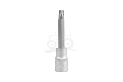 Klucz trzpieniowy TORX 1/2 T50