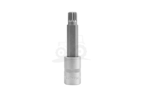 Klucz trzpieniowy SPLIN 1/2 M16 L-100mm