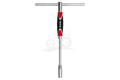 Klucz T 11mm
