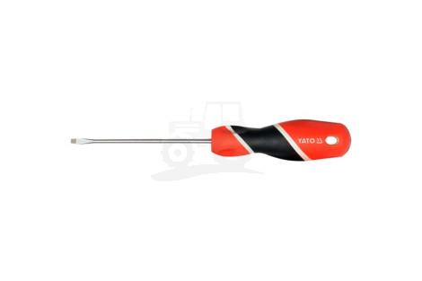 Wkrętak  płaski 3x150mm