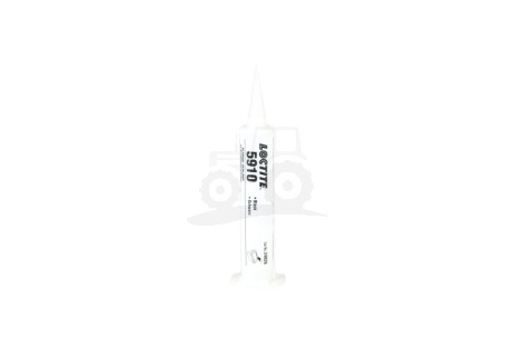 Klej ULTRA BLACK 50 ml.