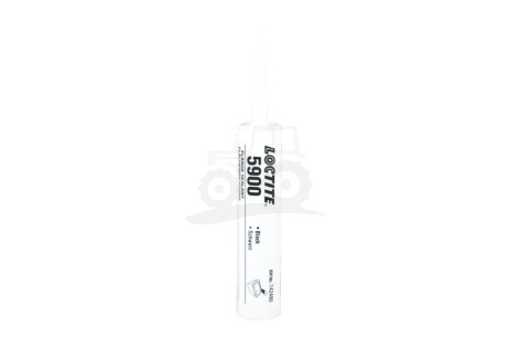 Silikon Heavy Body 300 ml