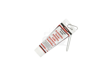 Masa klejąca 80 ml