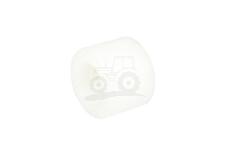 Rolka paletowa solo