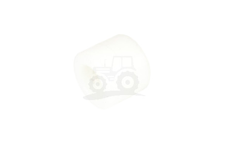 Rolka paletowa solo
