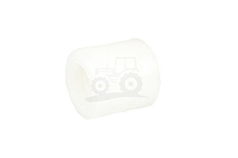 Rolka paletowa solo