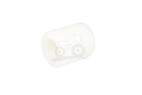 Rolka paletowa solo