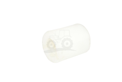 Rolka palet.solo