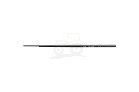 Pokrętło do kluczy rurowych 190mm Yato YT-4927