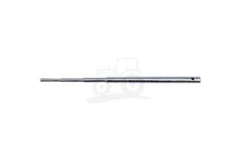 Pokrętło do kluczy rurowych 280 mm Yato YT-4928